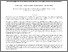 [thumbnail of 60 - In-situ monitoring of LPBF metal pr.pdf]