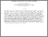 [thumbnail of 221 - Incremental time-stepping U-Net LS.pdf]
