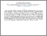 [thumbnail of 5 - Inflation of balloons_ Entropic elas.pdf]