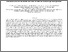 [thumbnail of 213 - Influence of isothermal bainitic p.pdf]