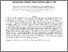 [thumbnail of 302 - Influence of pH and saline exposur.pdf]