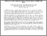 [thumbnail of 131 - Influence of variable amplitude lo.pdf]