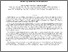 [thumbnail of 105 - Inspecting damaged turbine blades .pdf]