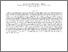 [thumbnail of 380 - Instabilities in a conducting liqu.pdf]
