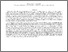 [thumbnail of 89 - An integrated physical and data-dri.pdf]