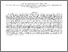 [thumbnail of 32 - Interface dynamics during droplet i.pdf]
