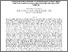 [thumbnail of 36 - Investigating airflow dynamics in a.pdf]