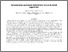 [thumbnail of 457 - Investigating Lagrangian detachmen.pdf]