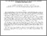 [thumbnail of 496 - Investigating the influence of ele.pdf]