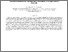 [thumbnail of 61 - Investigating the static and dynami.pdf]
