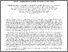 [thumbnail of 572 - Investigating time-dependent strai.pdf]