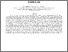 [thumbnail of 21 - Investigation of aerodynamic charac.pdf]