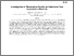 [thumbnail of 435 - Investigation of observation quali.pdf]