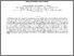 [thumbnail of 175 - Investigation of pipe flattening o.pdf]