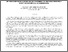[thumbnail of 401 - Jetting and wave formation in a pe.pdf]