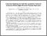 [thumbnail of 294 - Kinematics modeling and push-pull .pdf]