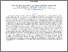 [thumbnail of 140 - Kinetics of crack propagation in h.pdf]