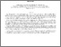 [thumbnail of 426 - Kolmogorov-Arnold networks for tur.pdf]