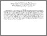 [thumbnail of 111 - Kresling origami-inspired multista.pdf]
