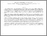 [thumbnail of 169 - Large eddy simulation of oscillati.pdf]