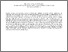 [thumbnail of 56 - Leaking inflatables_ From defects t.pdf]