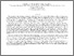 [thumbnail of 280 - LES analysis over the edge of a bu.pdf]