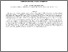 [thumbnail of 404 - Leveraging consumer-grade GPUs for.pdf]