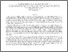[thumbnail of 437 - Leveraging Industry 4.0 technologi.pdf]