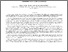 [thumbnail of 530 - Life cycle analysis and end-of-lif.pdf]