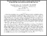 [thumbnail of 238 - Life cycle assessment of gas turbi.pdf]