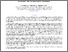 [thumbnail of 75 - Liquid-liquid encapsulation_ A para.pdf]