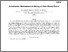 [thumbnail of 204 - Localization mechanisms in mixing .pdf]