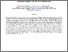 [thumbnail of 6 - Long short-term memory time series m.pdf]
