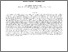 [thumbnail of 521 - A low-cost high-flux solar simulat.pdf]