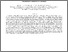 [thumbnail of 267 - Low-velocity impact damage charact.pdf]