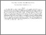 [thumbnail of 471 - Machine-learning based resolution .pdf]
