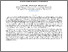 [thumbnail of 15 - Magnet-assisted control and release.pdf]