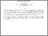 [thumbnail of 626 - (Keynote) Maintenance issues and r.pdf]