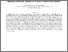 [thumbnail of 209 - Managing greenhouse humidity with .pdf]