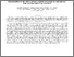 [thumbnail of 129 - Measured flow at the inlet of a Fr.pdf]
