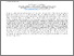[thumbnail of 187 - Measurement of intra-axis errors o.pdf]