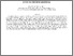 [thumbnail of 425 - Measurements and simulation of int.pdf]