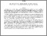 [thumbnail of 346 - A mechanical add-on for multi-resi.pdf]