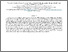 [thumbnail of 59 - Mechanical characterization of poro.pdf]