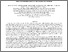 [thumbnail of 331 - Mechanical modelling of pulmonary .pdf]