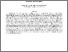 [thumbnail of 617 - Mechanically informed identificati.pdf]