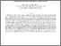 [thumbnail of 427 - Melt electrowriting of shape memor.pdf]