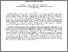 [thumbnail of 272 - Meltpool temperature measurement a.pdf]