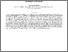 [thumbnail of 624 - (Keynote) Metal additive manufactu.pdf]