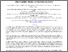 [thumbnail of 566 - Method to reverse-engineer head im.pdf]